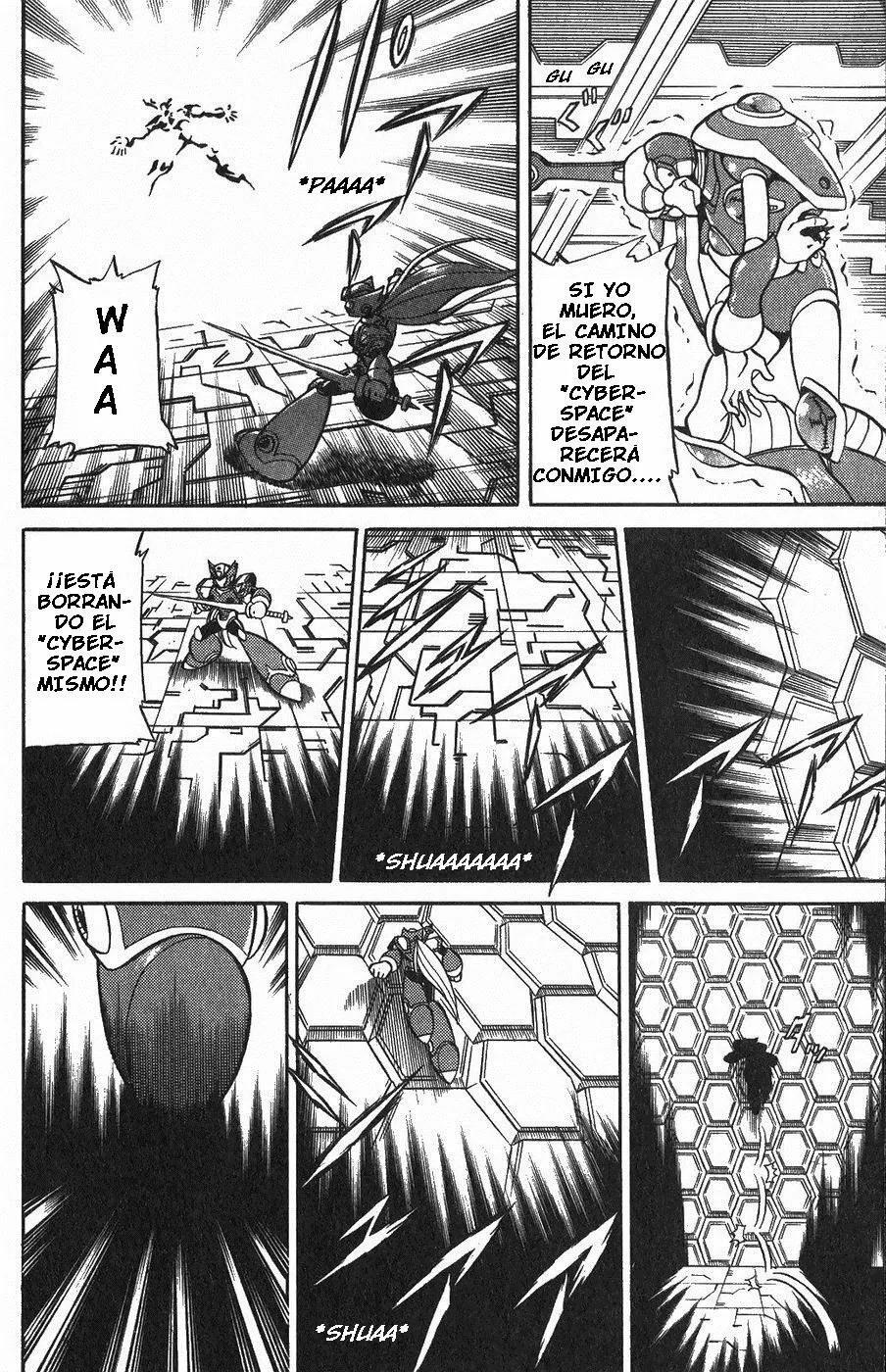 Capitulo 9 page 27