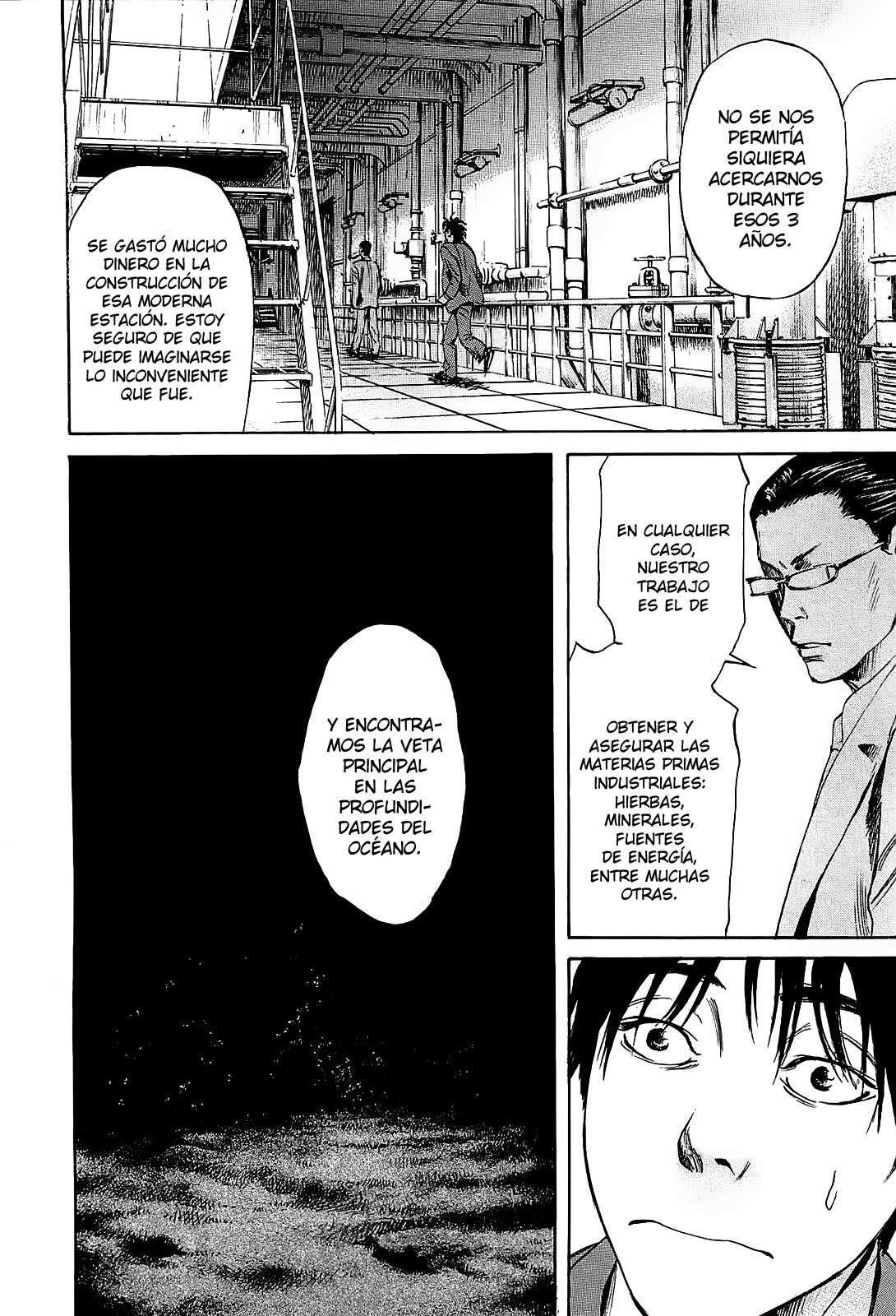 Capitulo 1 page 20