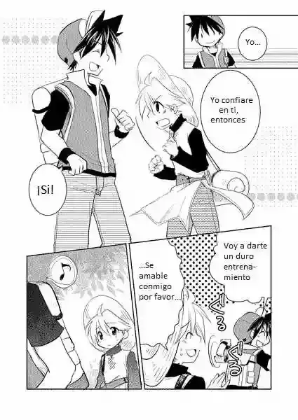 Capitulo 90.03 page 14