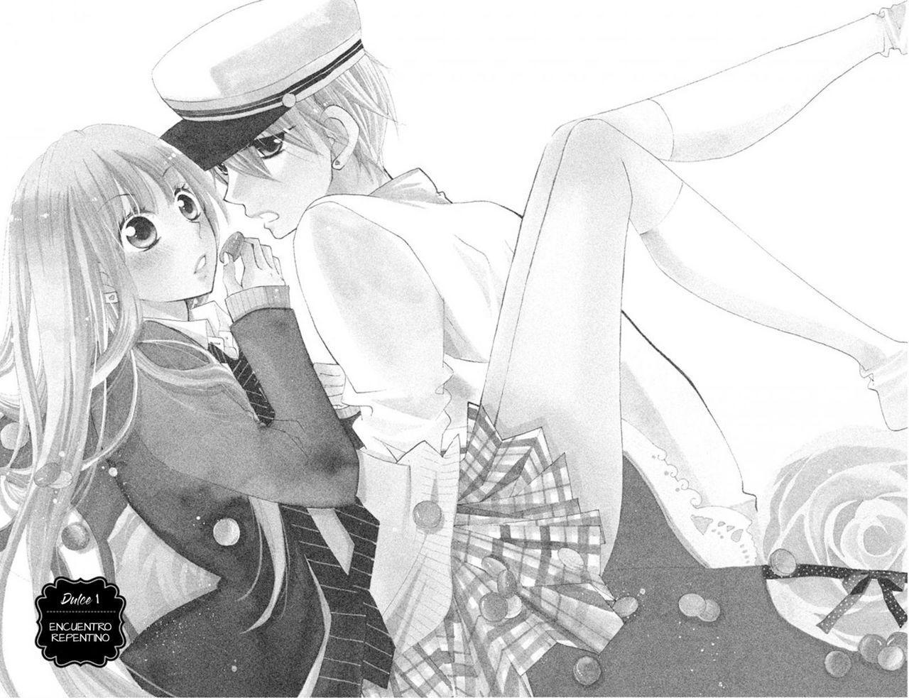 Capitulo 1 page 7