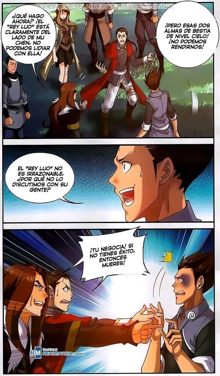 Capitulo 58 page 6