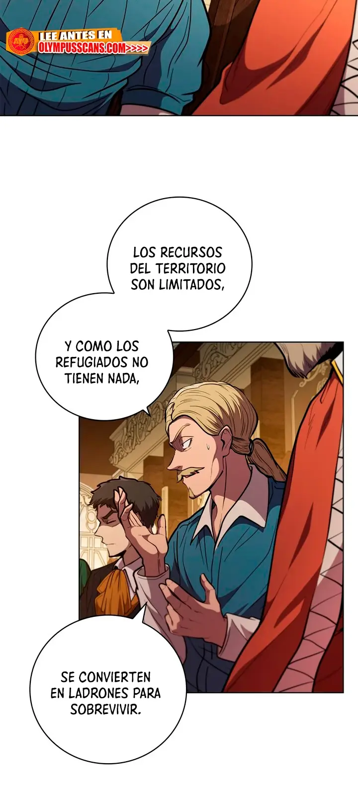Capitulo 79 page 5