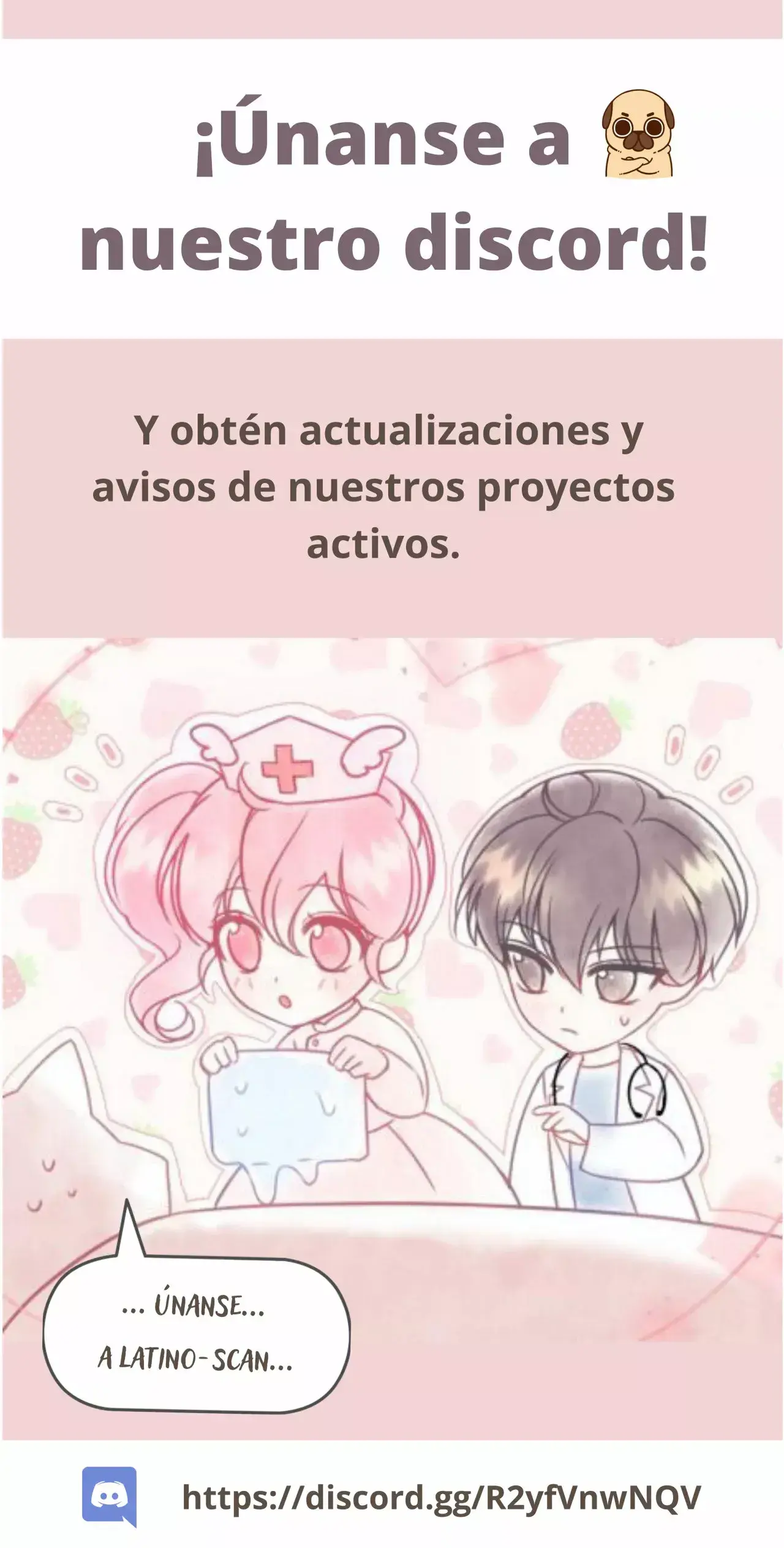 Capitulo 84 page 16