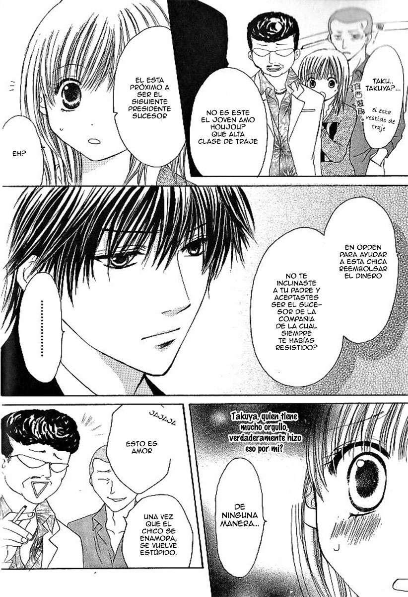 Capitulo 2 page 33