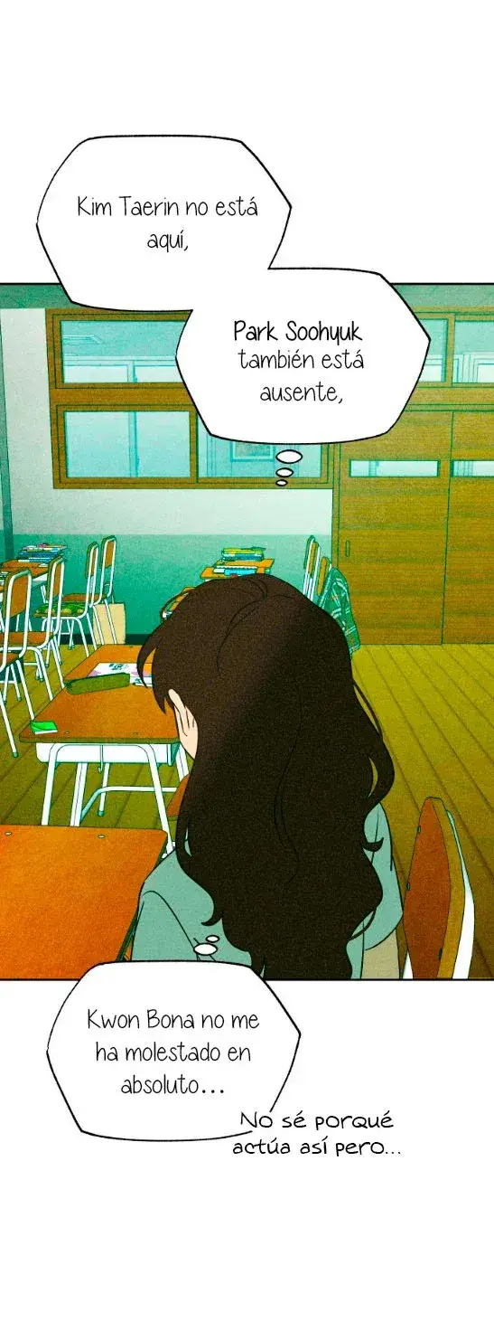 Capitulo 7 page 68