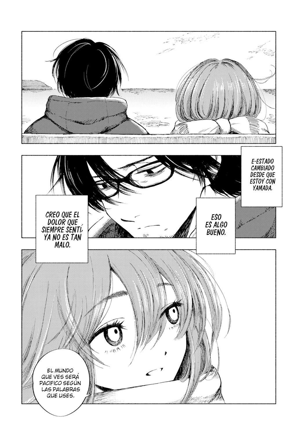 Capitulo 5 page 13