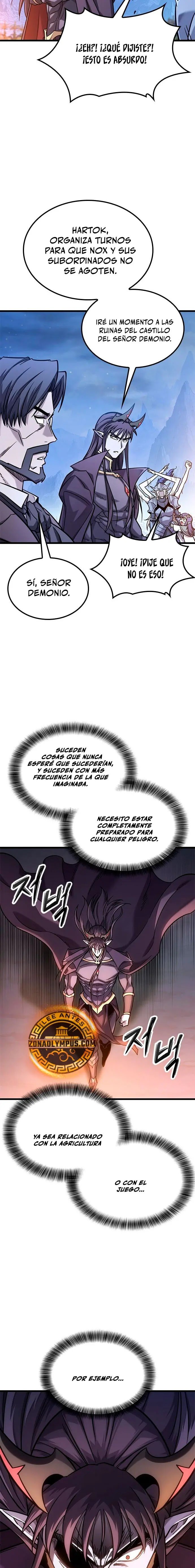 Capitulo 40 page 13