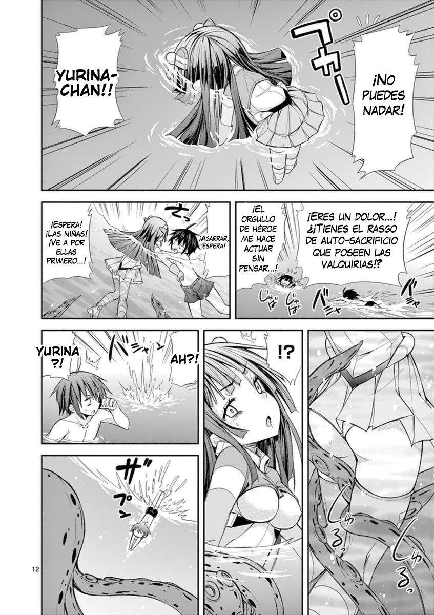 Capitulo 10.20 page 13