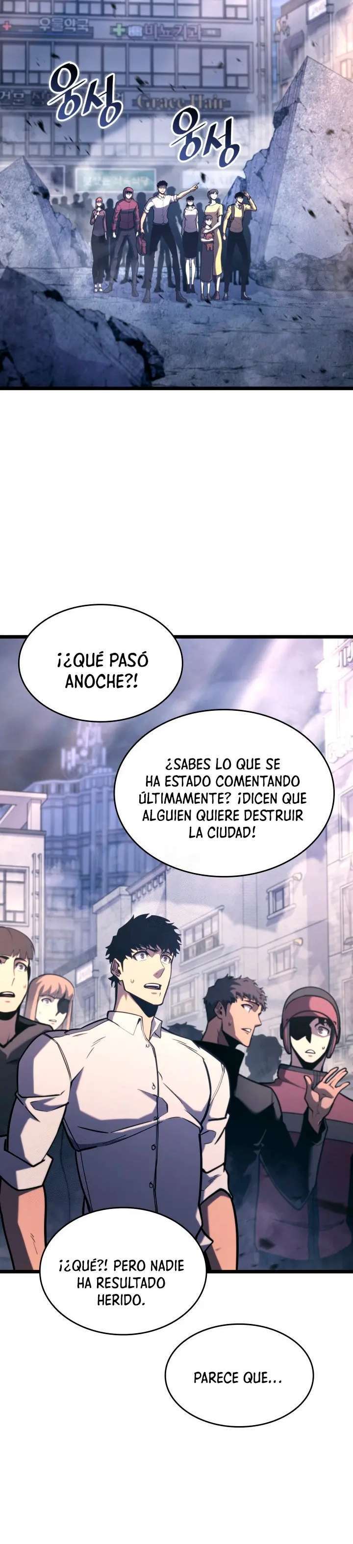 Capitulo 161 page 3