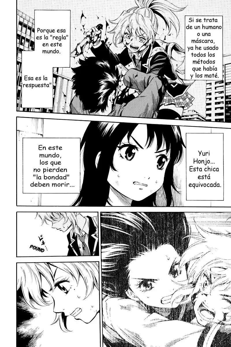 Capitulo 26 page 6