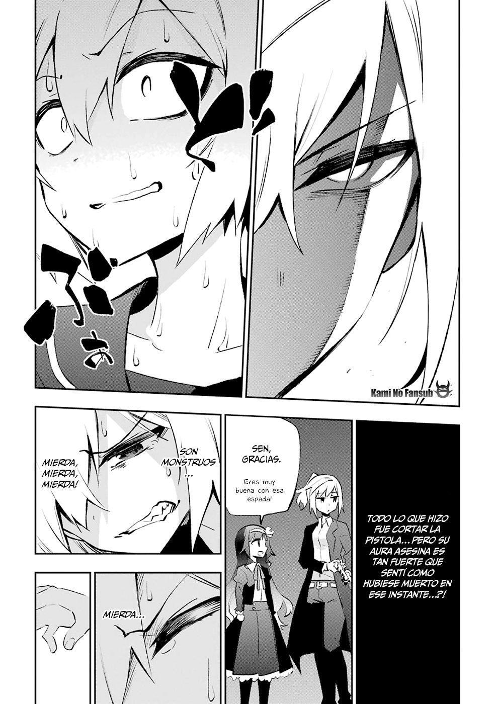 Capitulo 28 page 6