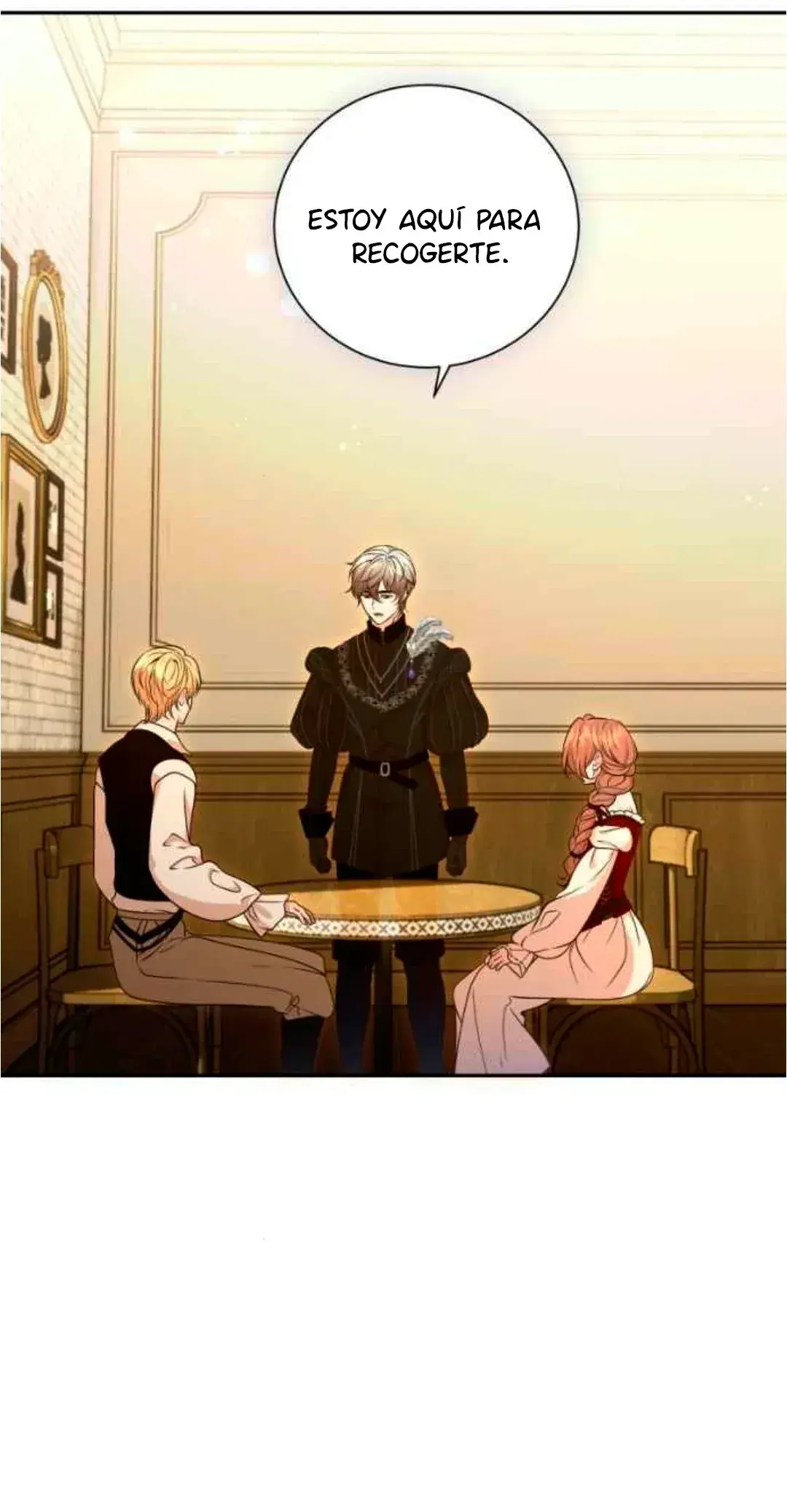 Capitulo 57 page 44