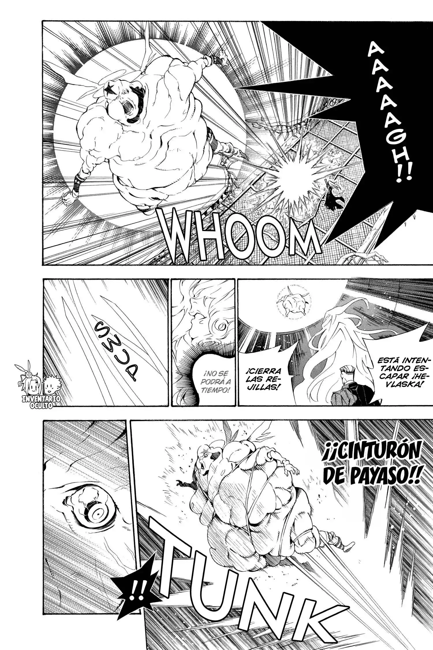 Capitulo 155 page 13