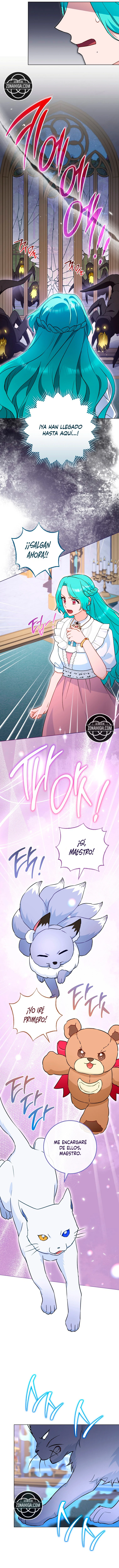 Capitulo 214 page 17