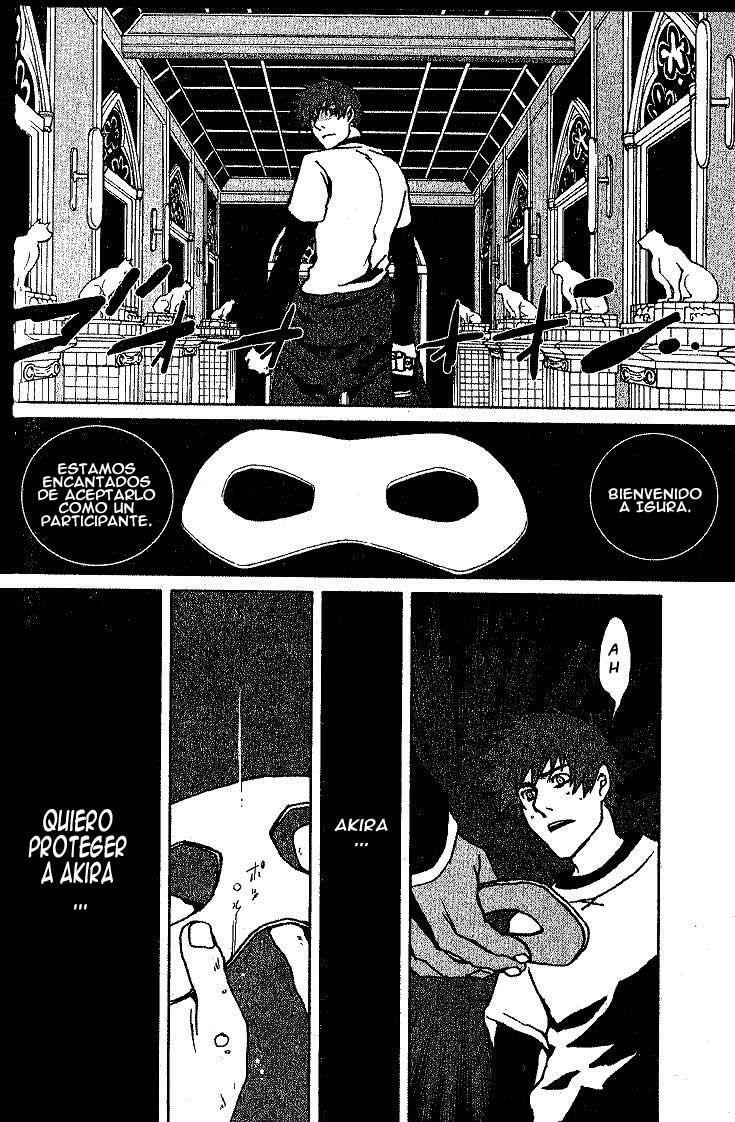 Capitulo 10 page 42