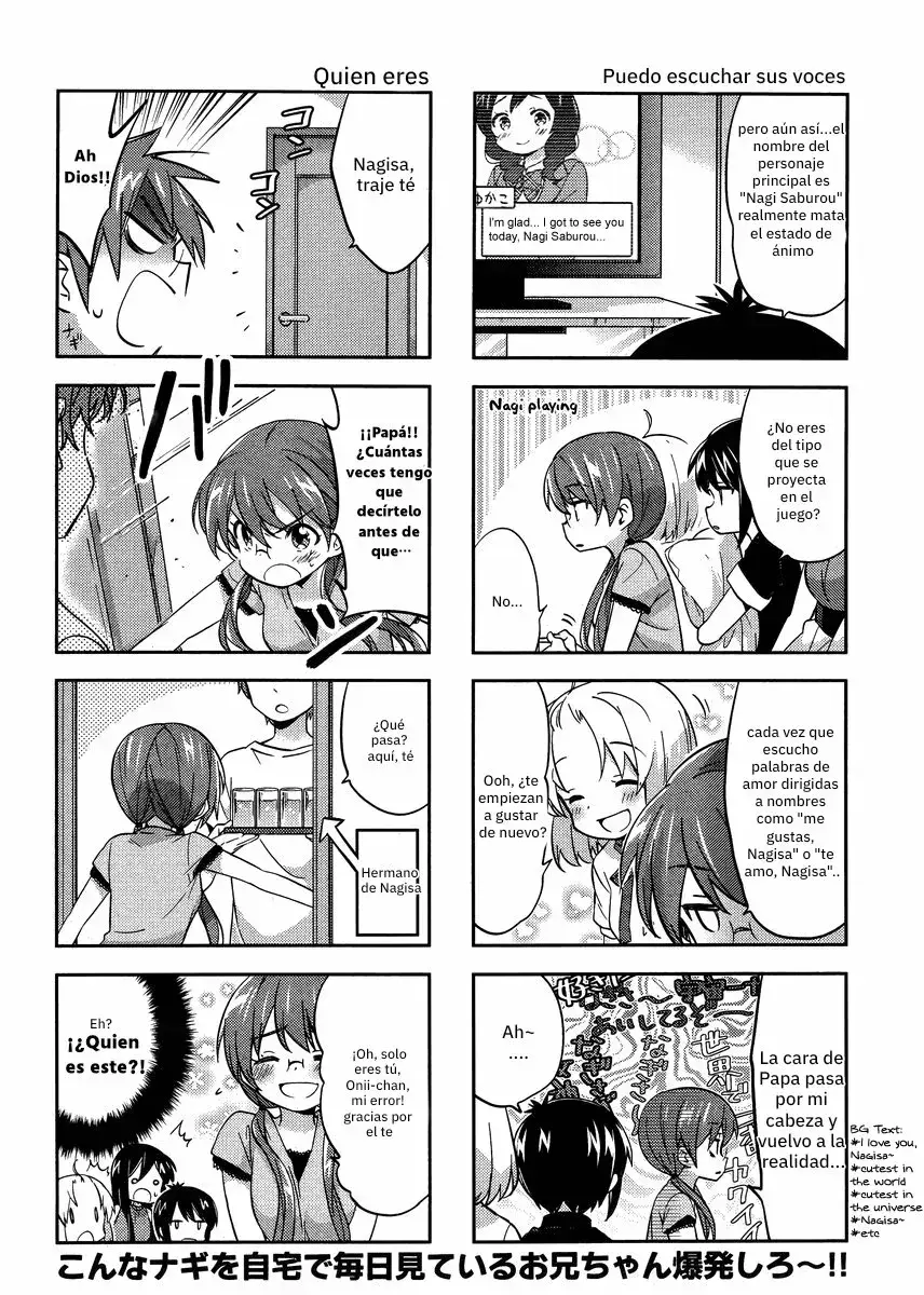 Capitulo 87 page 6