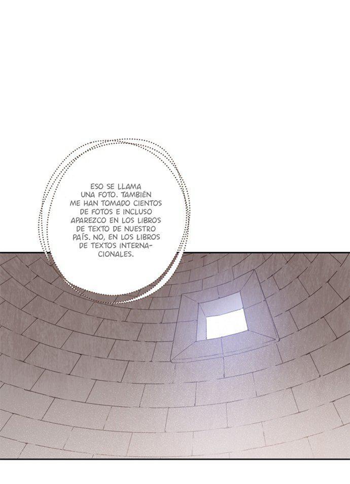 Capitulo 7 page 51