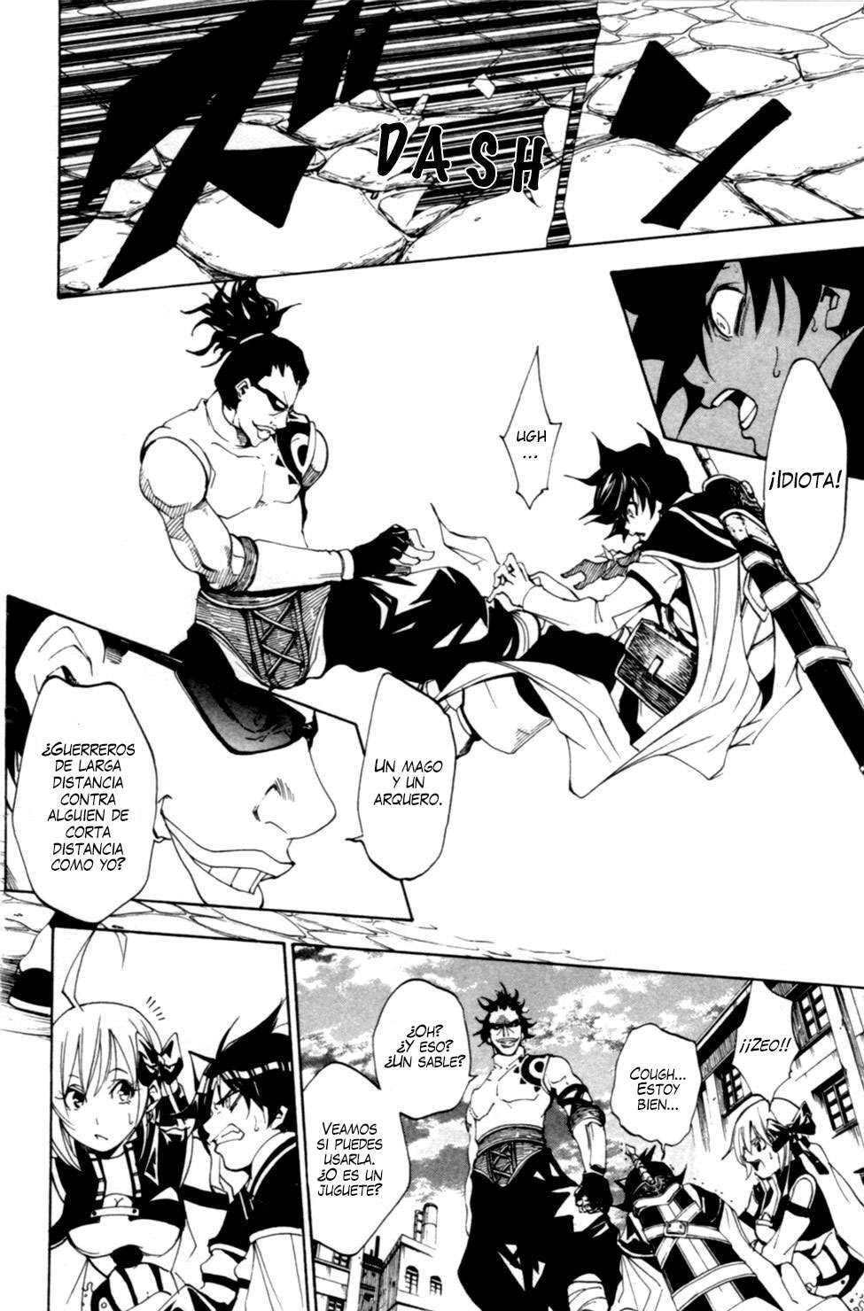 Capitulo 8 page 25