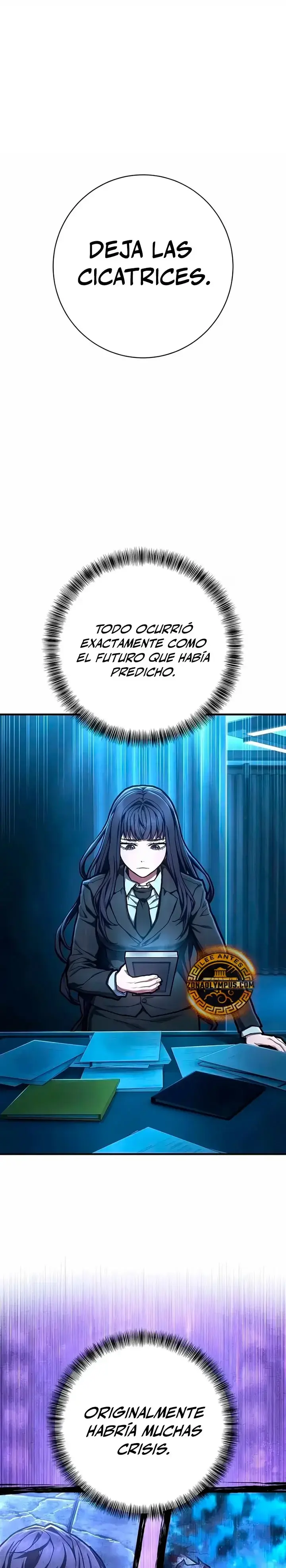Capitulo 66 page 6