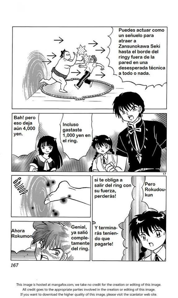 Capitulo 197 page 19