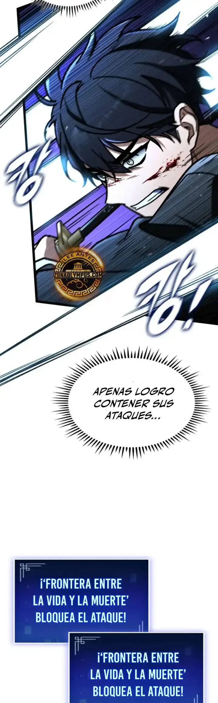 Capitulo 120 page 27