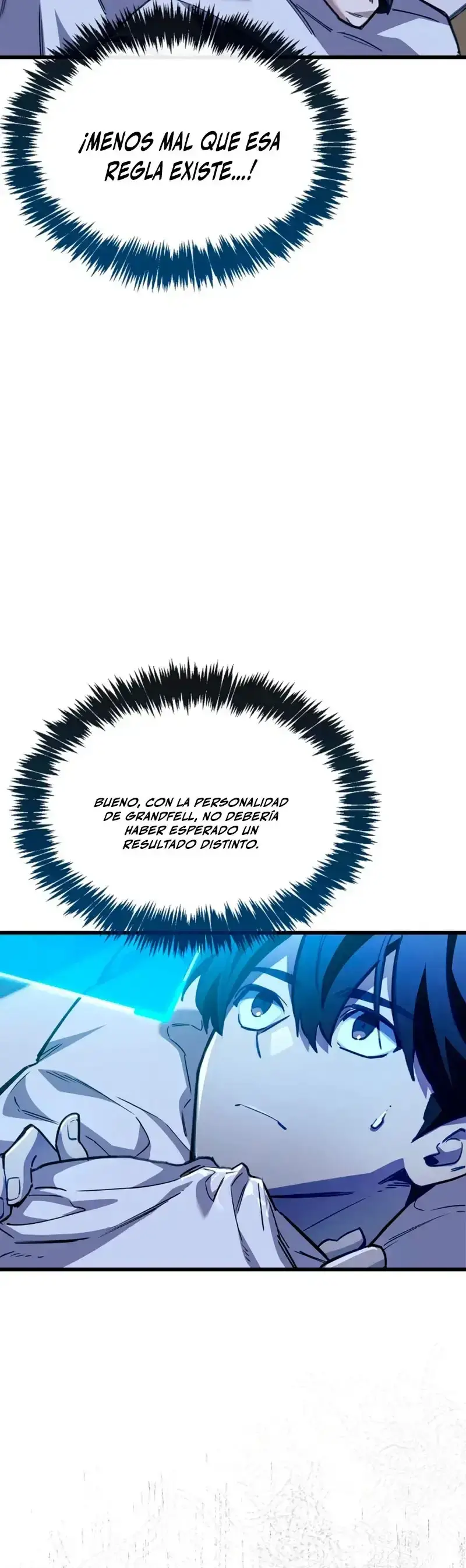 Capitulo 101 page 4