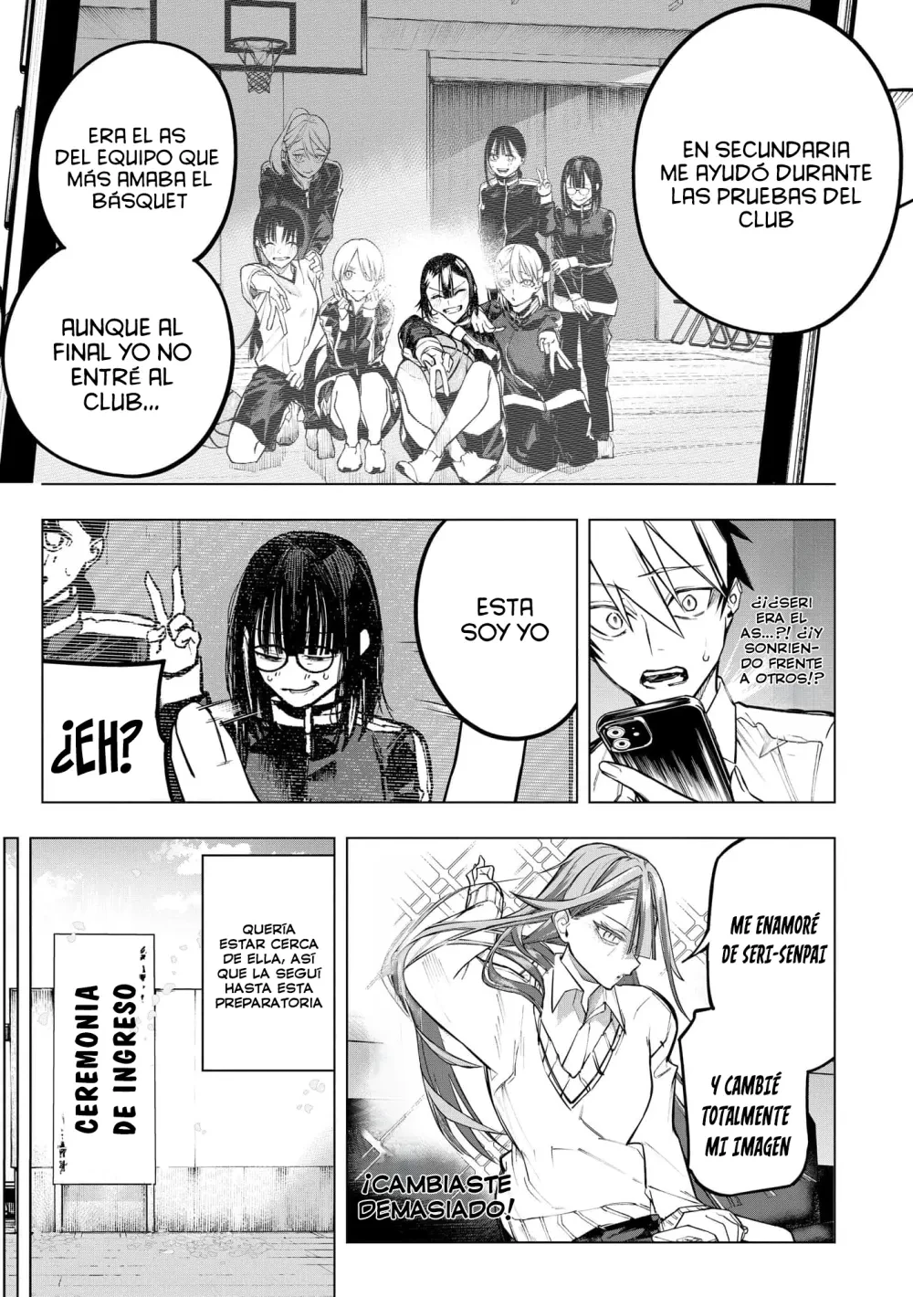 Capitulo 14 page 18