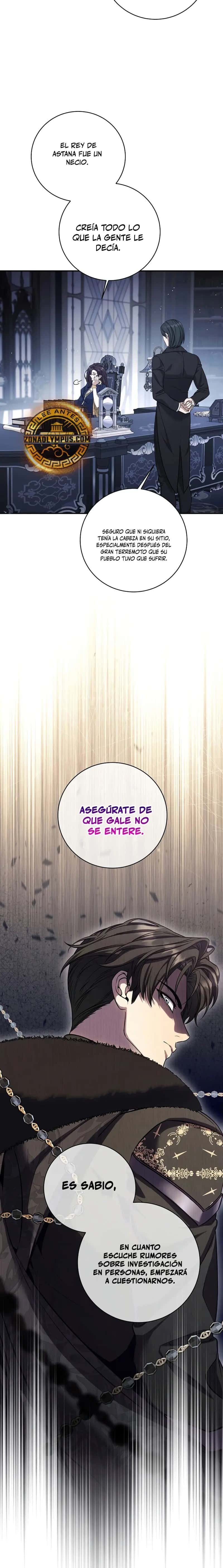 Capitulo 76 page 16