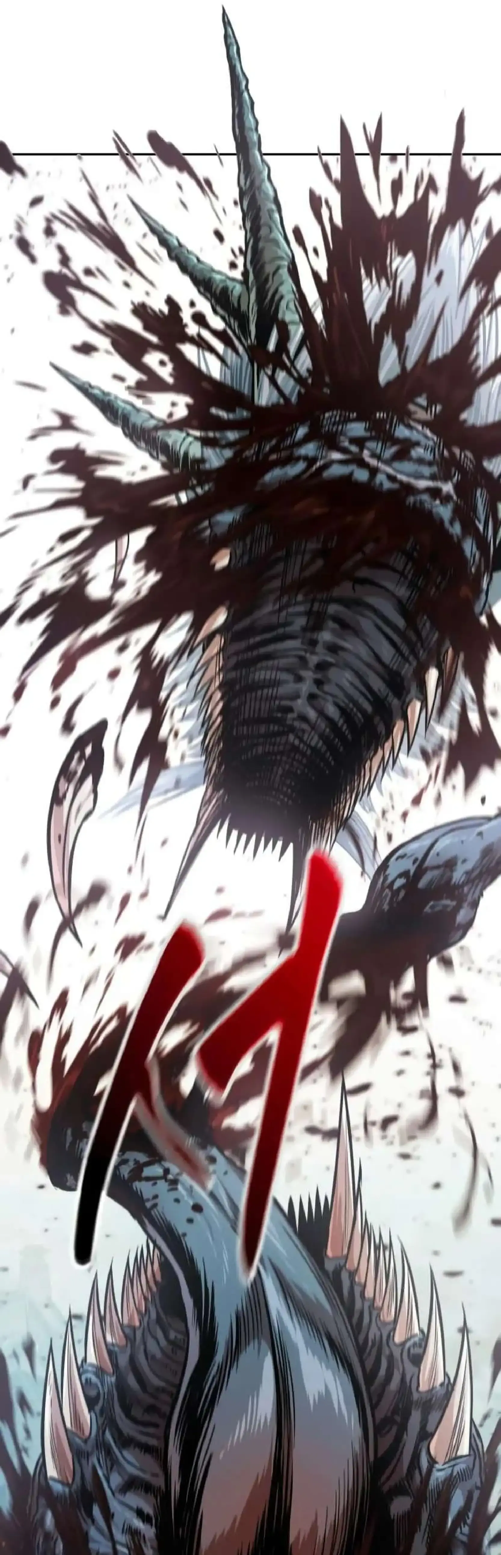 Capitulo 256 page 44