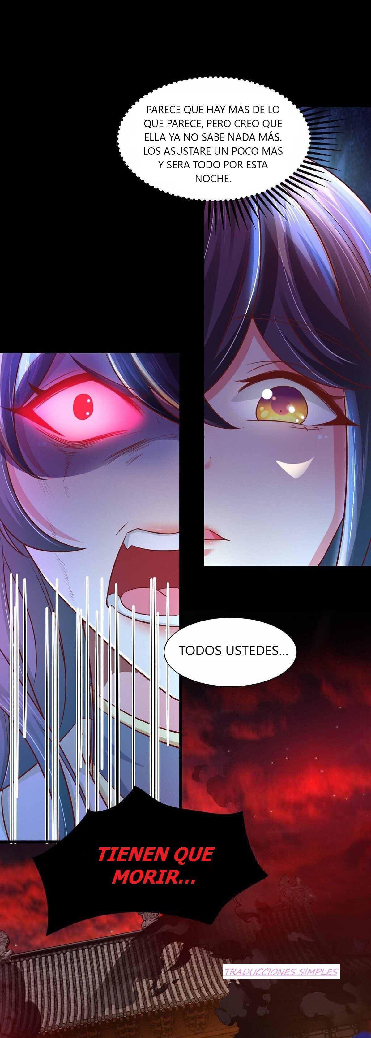 Capitulo 13 page 19