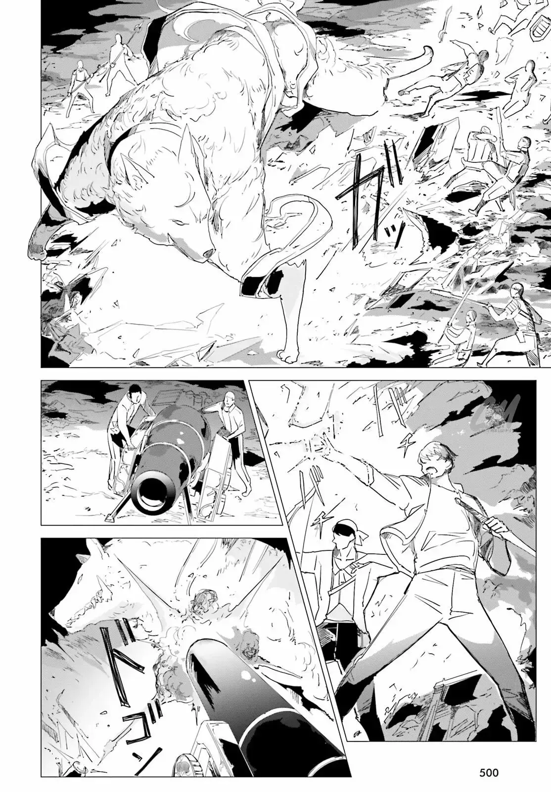 Capitulo 5.10 page 15