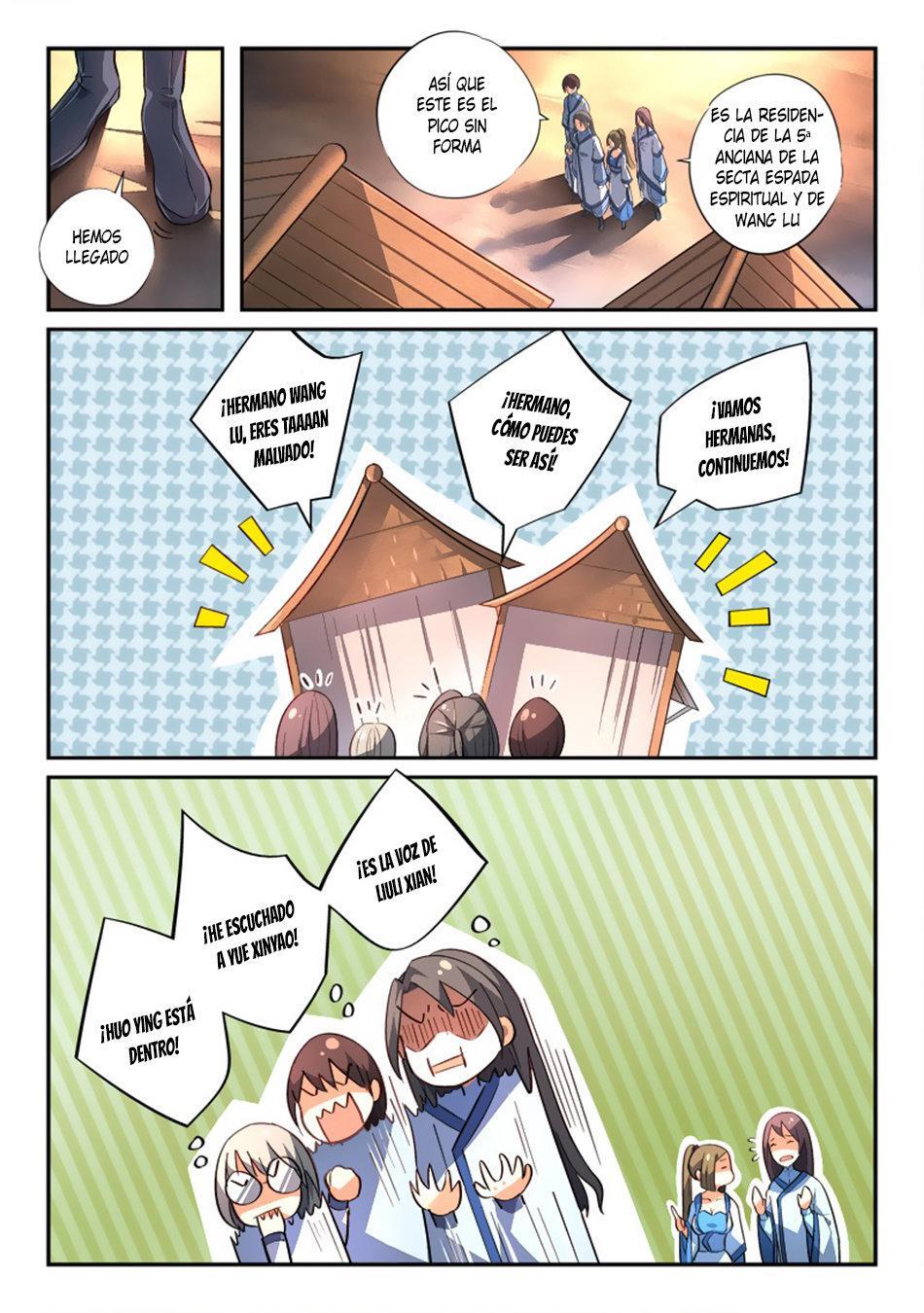 Capitulo 198 page 11