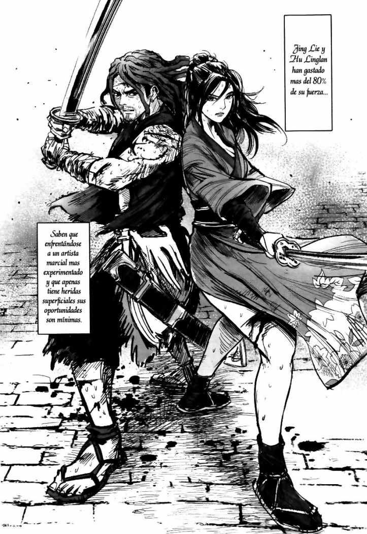 Capitulo 20 page 44