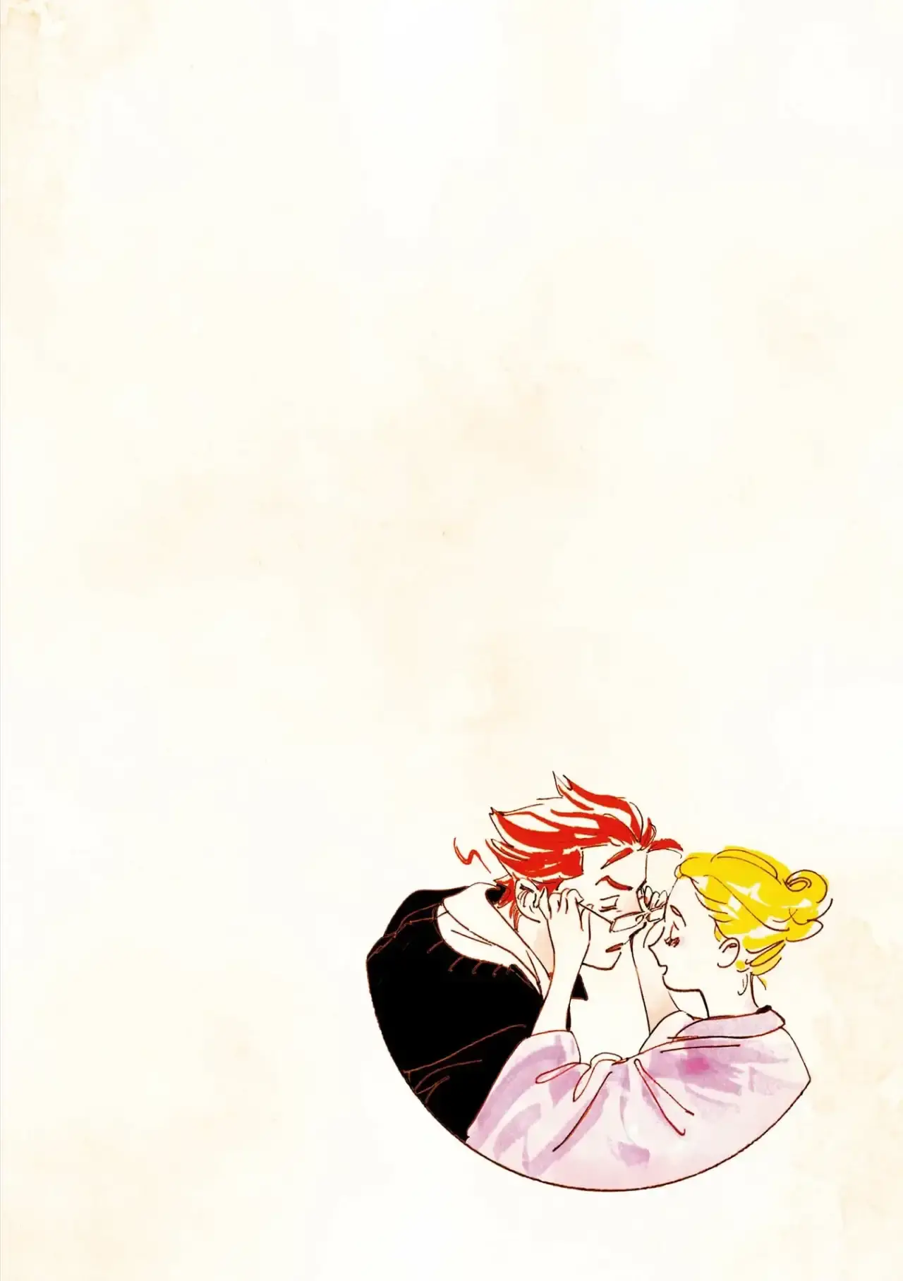 Capitulo 42 page 20
