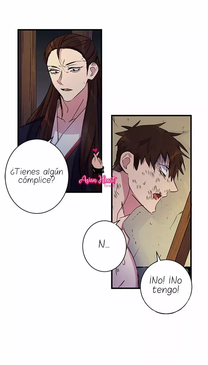 Capitulo 8 page 45