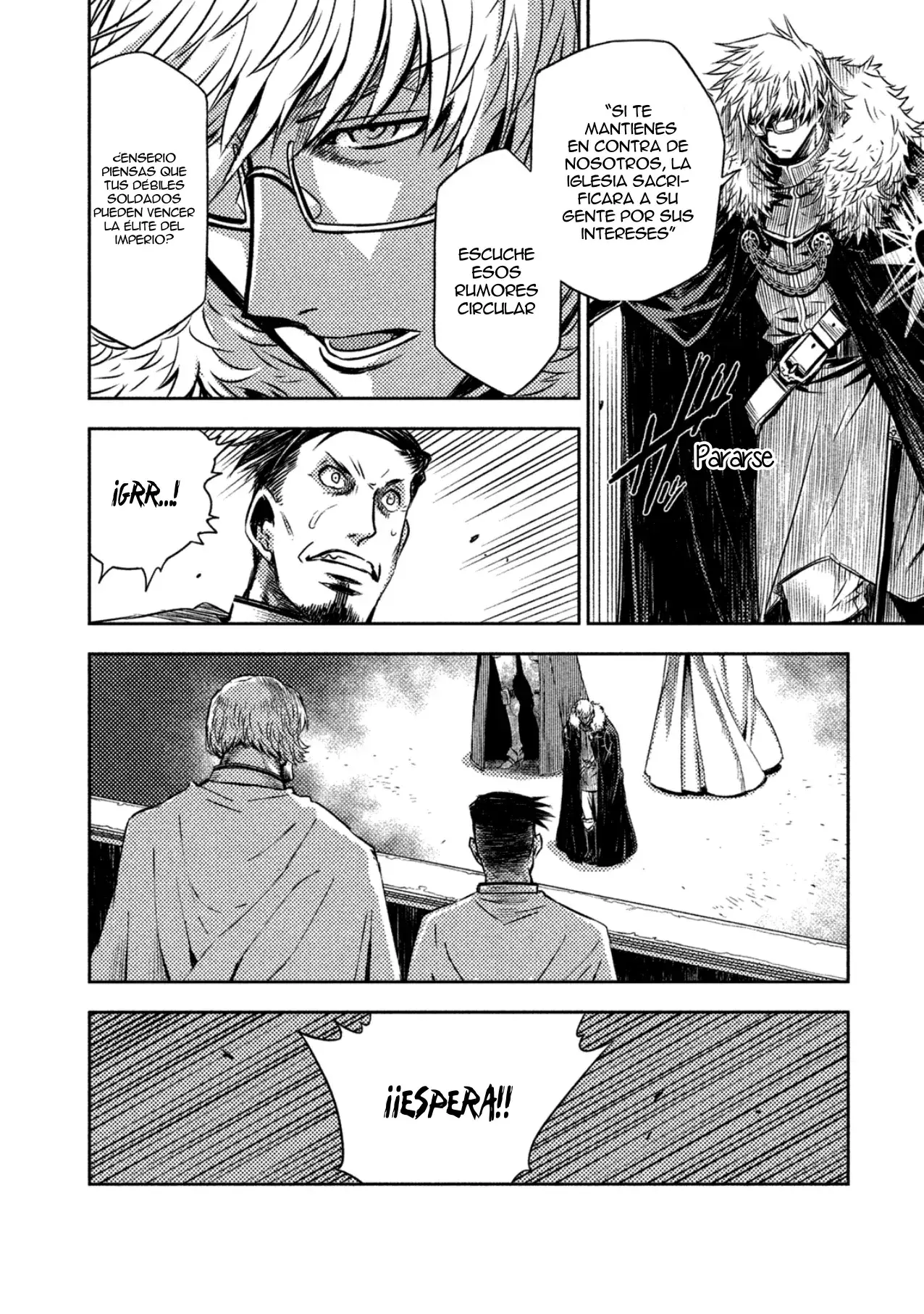 Capitulo 4 page 27