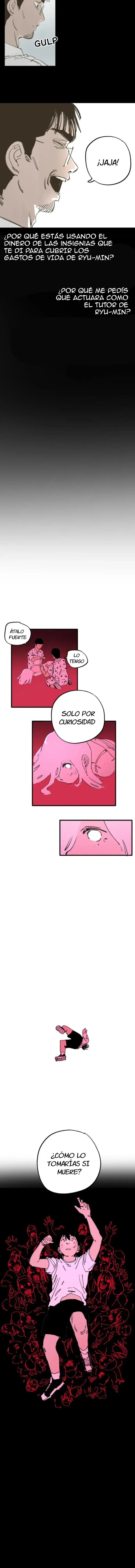 Capitulo 10 page 7