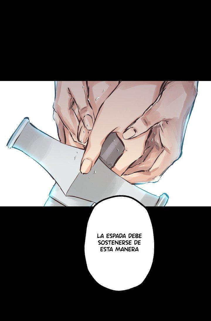 Capitulo 74 page 14