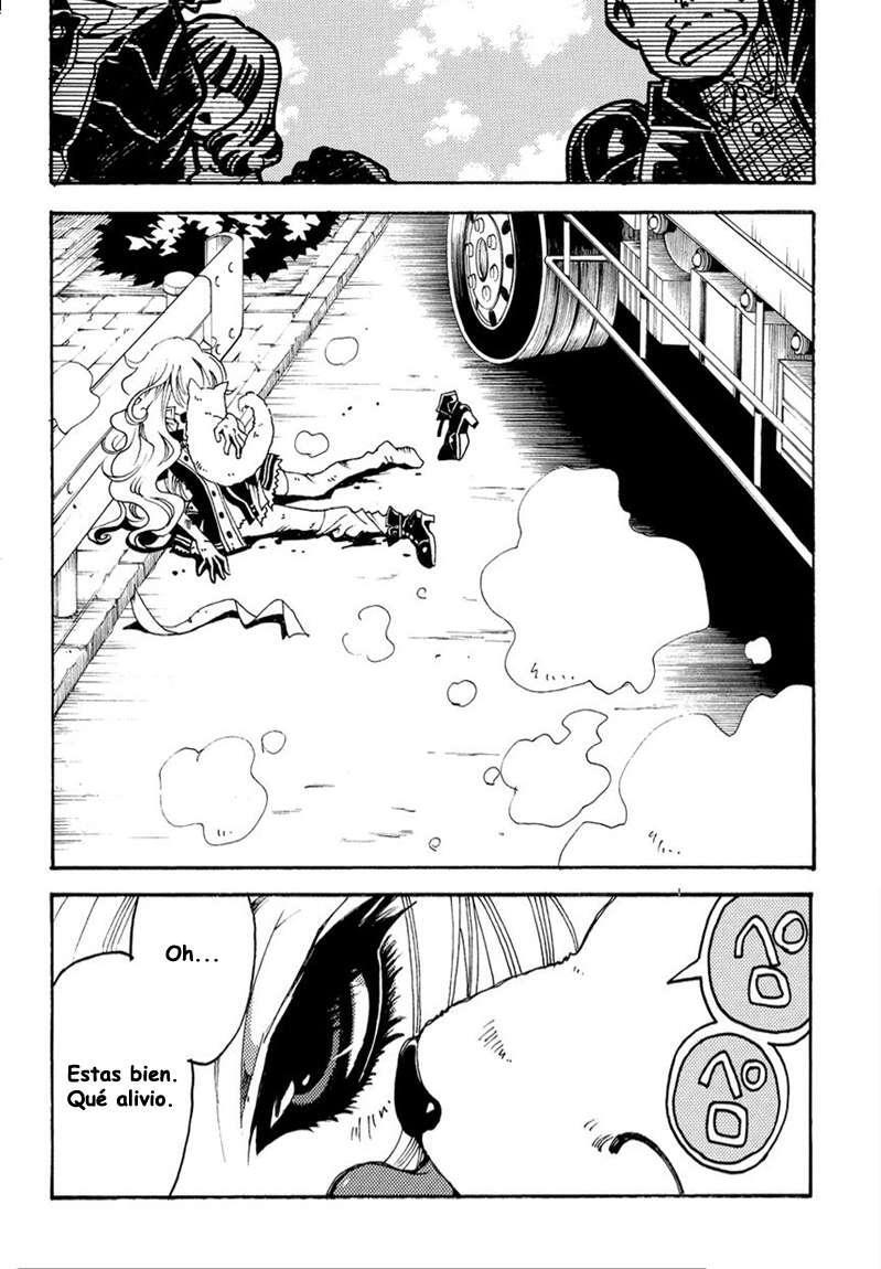 Capitulo 15 page 22