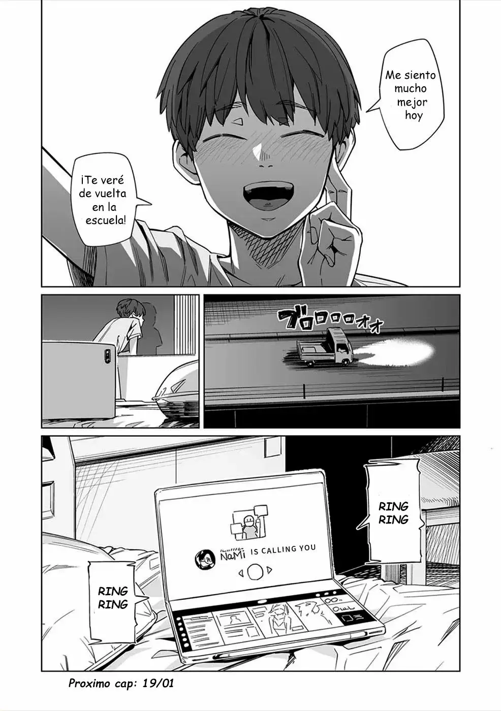 Capitulo 9 page 25