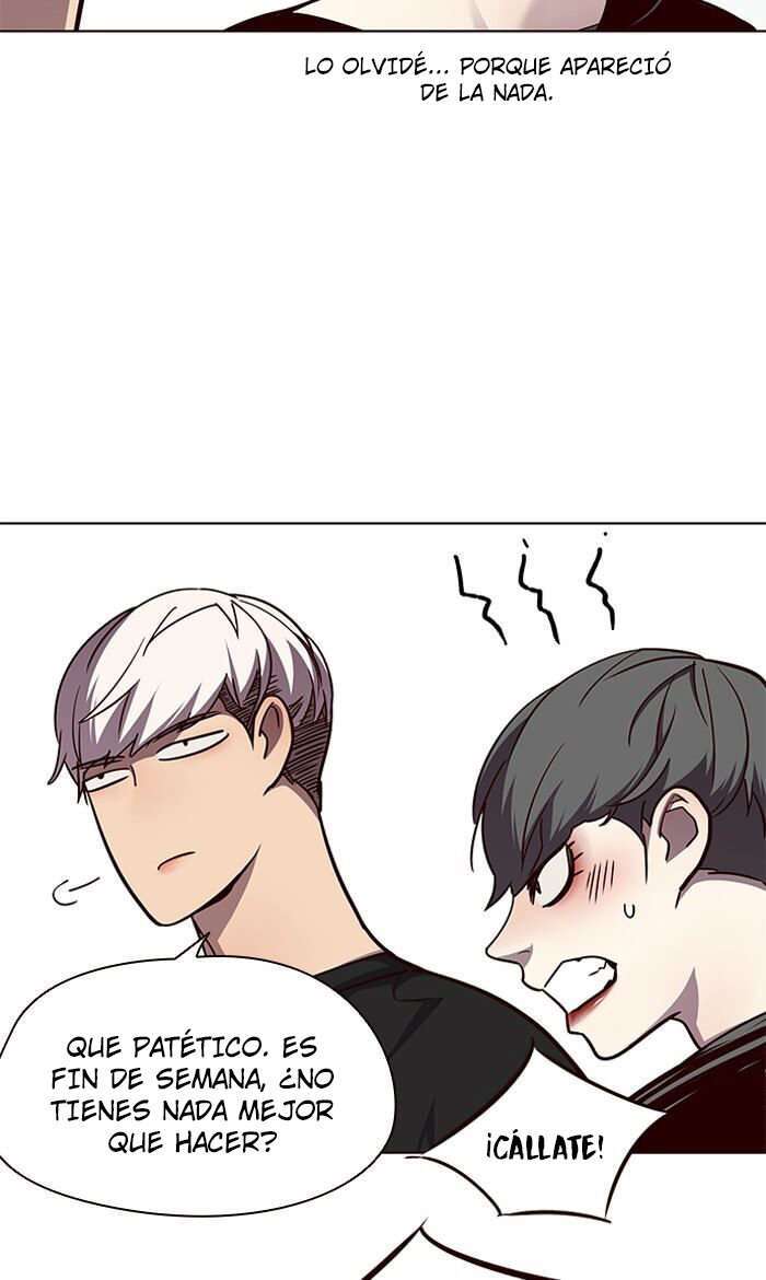 Capitulo 55 page 60