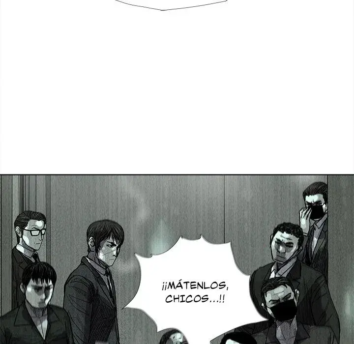 Capitulo 22 page 78