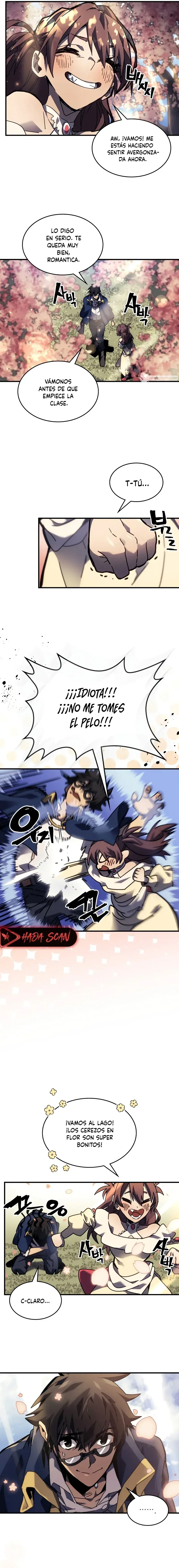 Capitulo 256 page 11