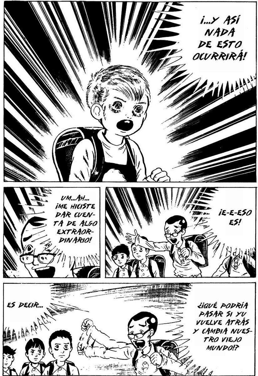 Capitulo 43 page 17