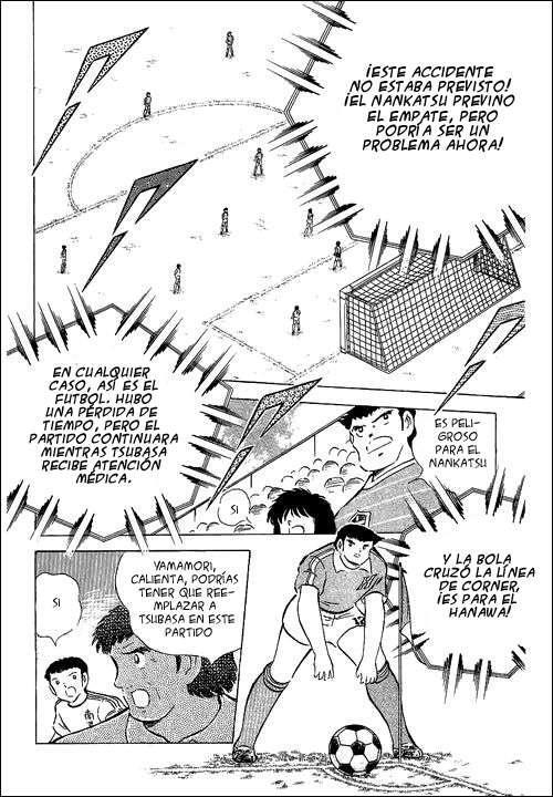 Capitulo 64 page 25