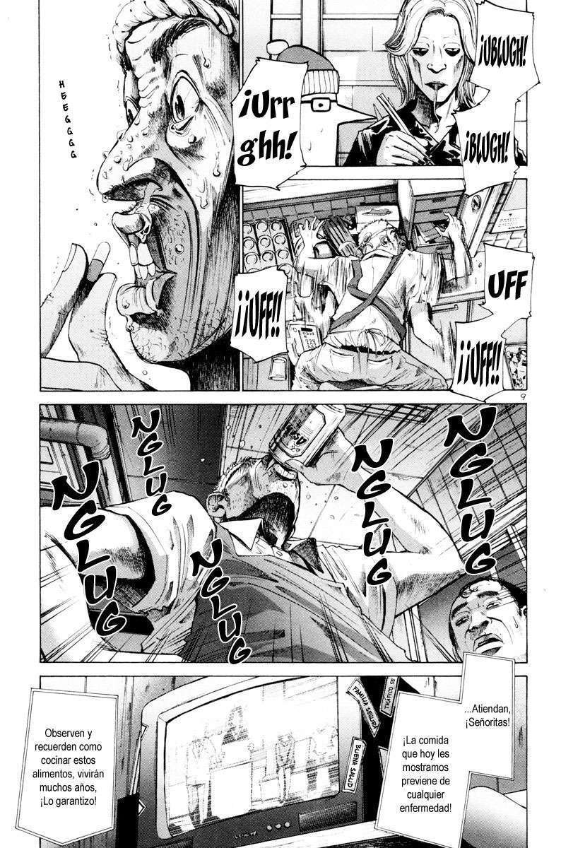 Capitulo 4 page 10