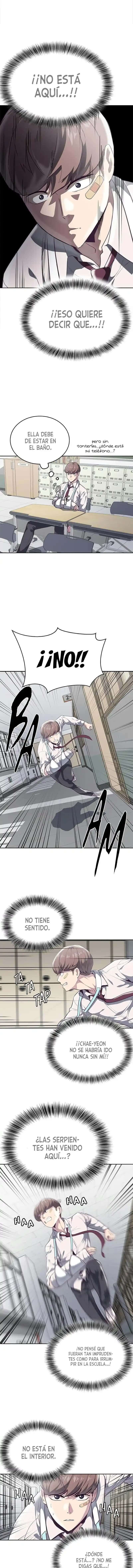 Capitulo 99 page 11