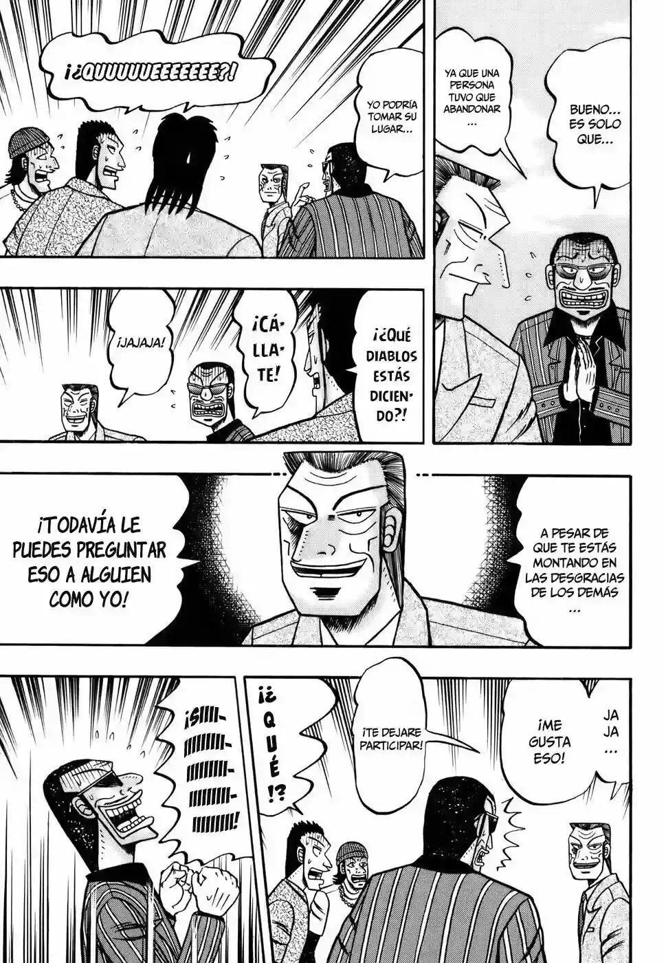 Capitulo 4 page 16
