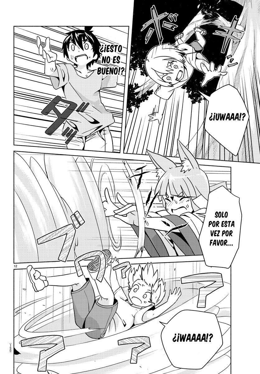 Capitulo 22 page 16
