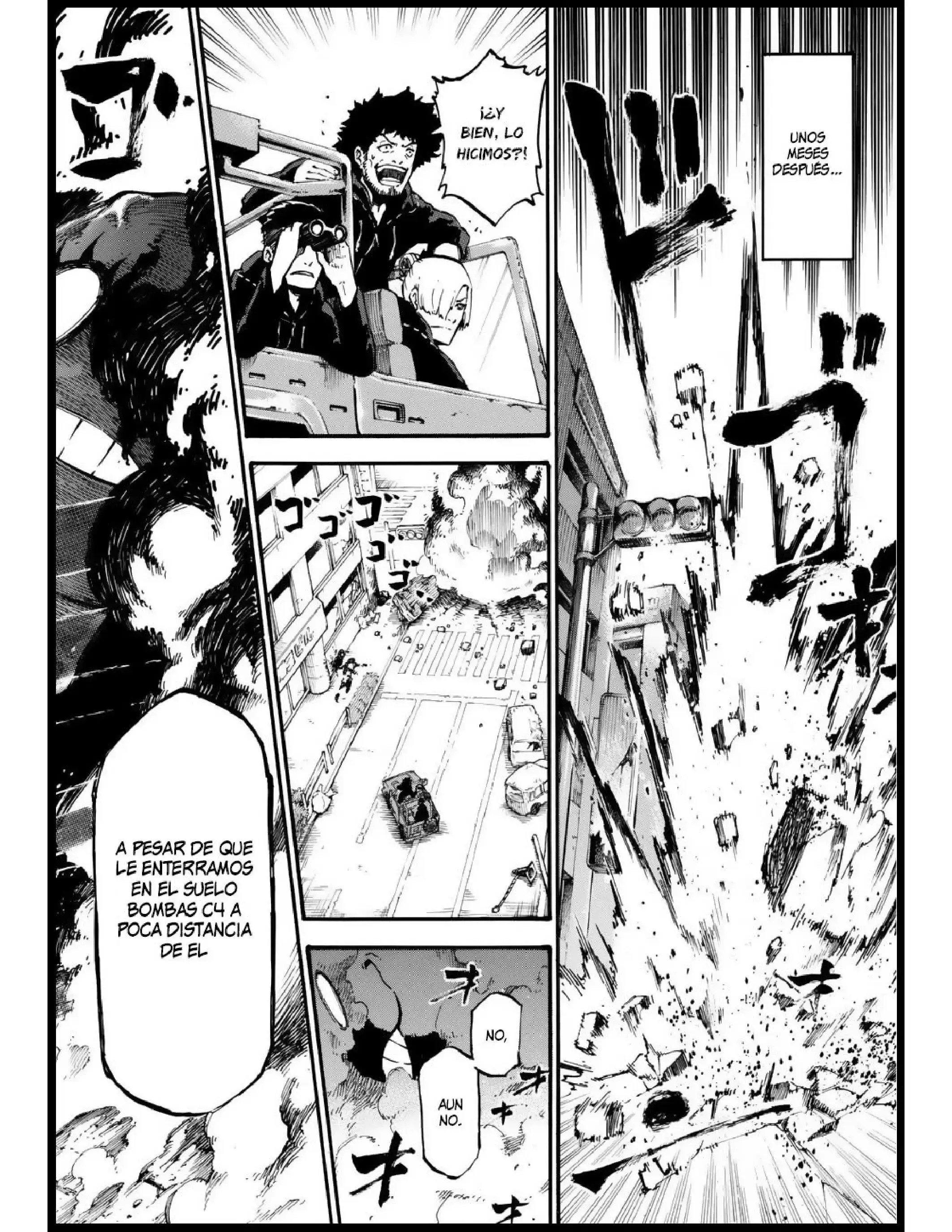 Capitulo 45.5 page 3